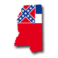 Mississippi